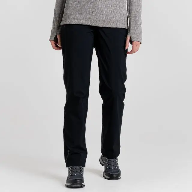 Women's Jullio Gore-Tex Trousers