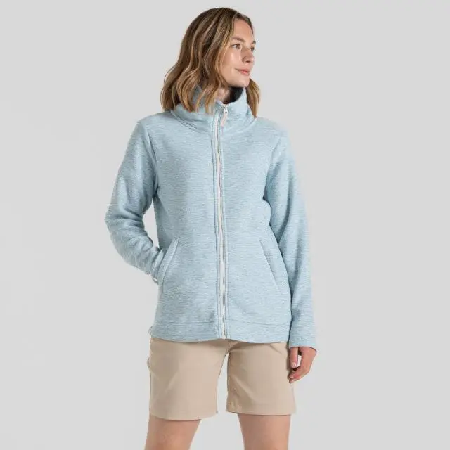 Aio Jacket