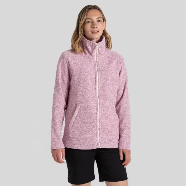 Aio Jacket