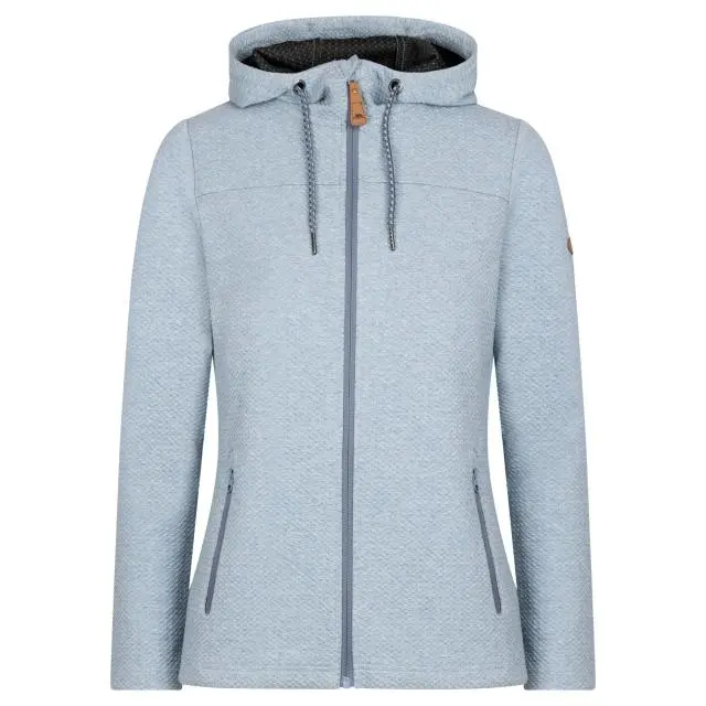 Raniya Casual Hoodie