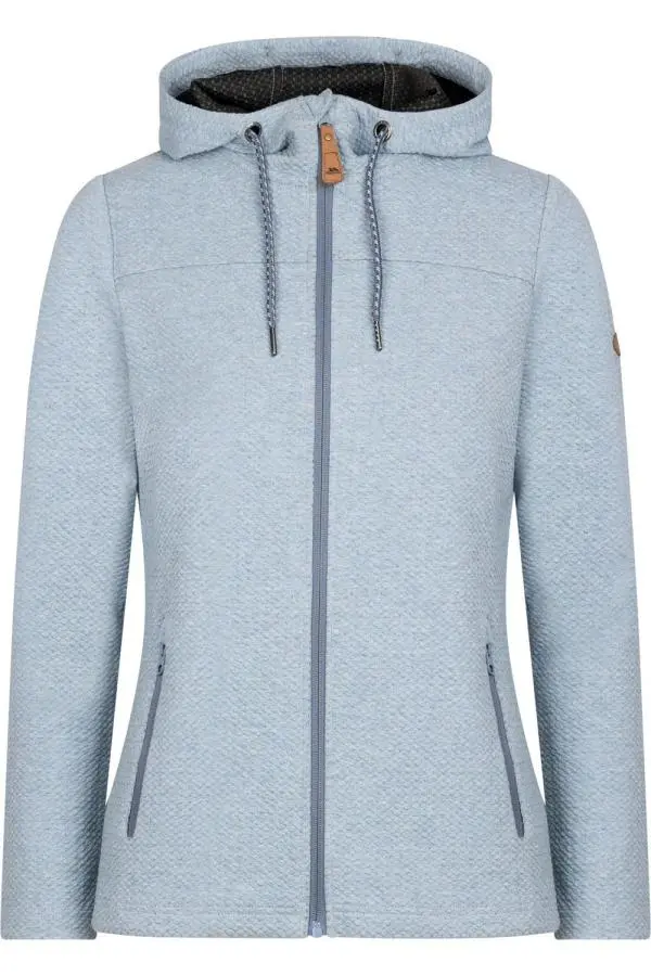 Raniya Casual Hoodie