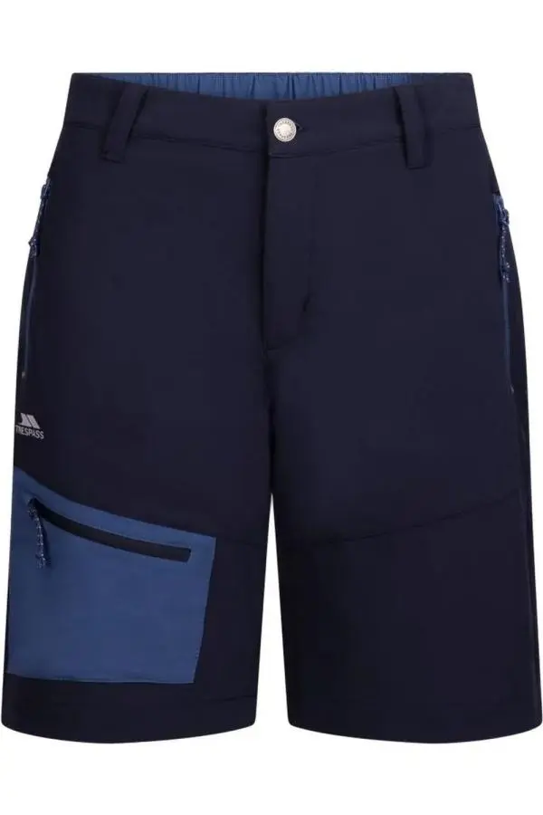 Quest Shorts