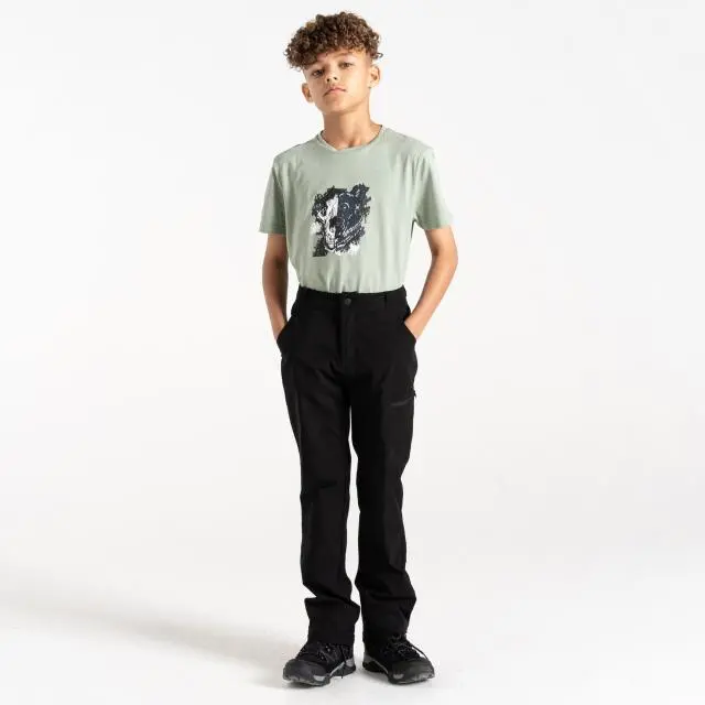 'Reprise II' Hiking Trousers