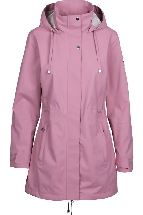 Pavlina TP75 Waterproof Jacket