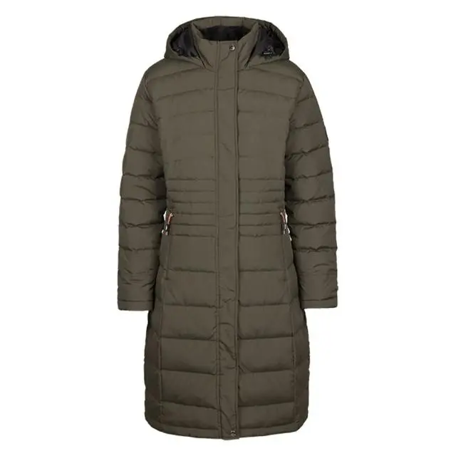 Bitsy Down Jacket