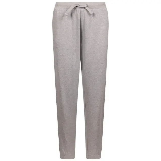 Trespass Women's Alima Jogging Bottoms in Grey 