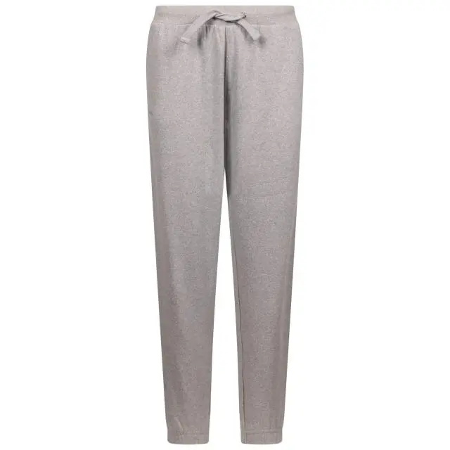 Trespass Women's Alima Jogging Bottoms in Grey 
