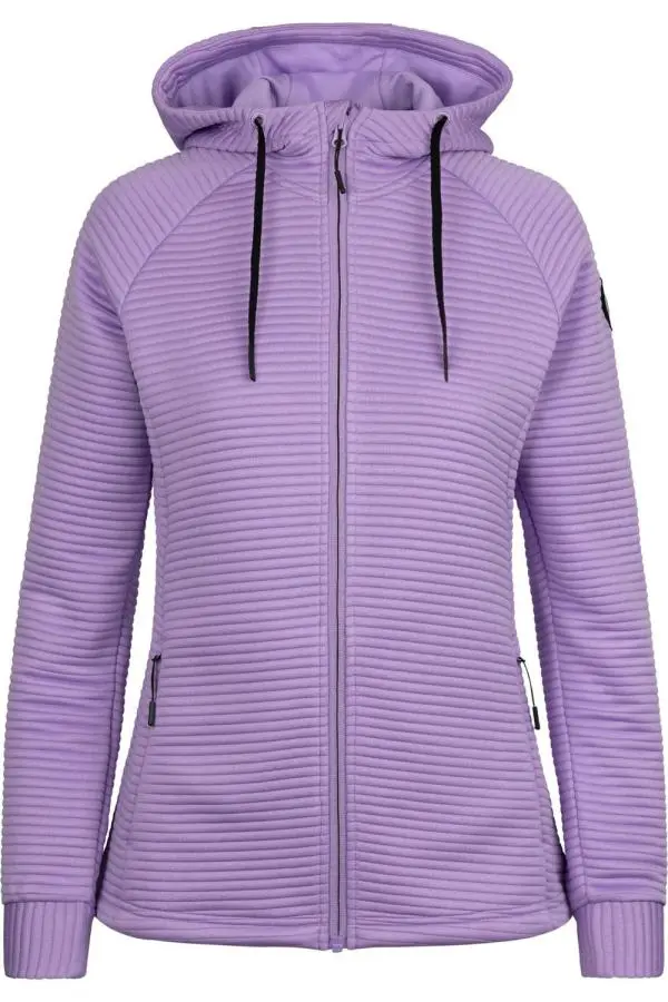 Lynsky DLX Jacket