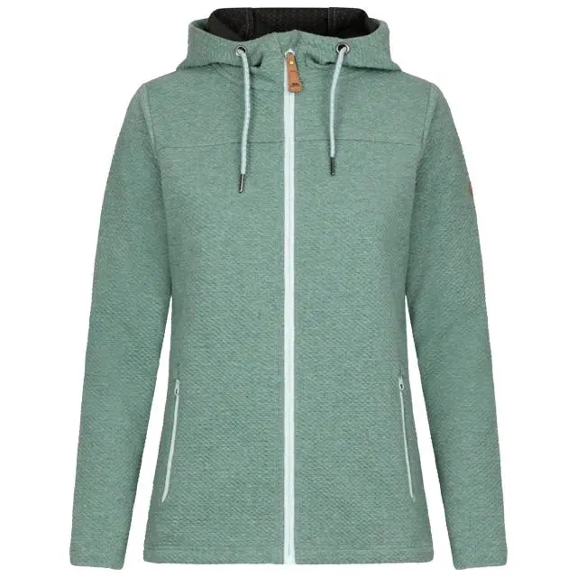 Raniya Casual Hoodie