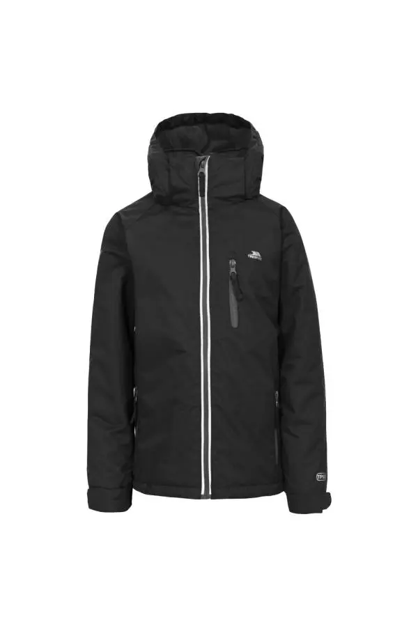 Cornell II Waterproof Jacket