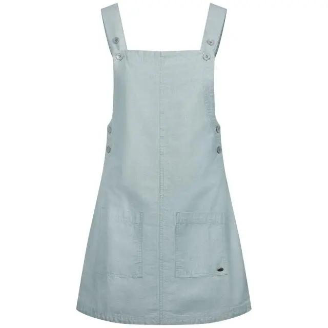 Twirl Casual Dress