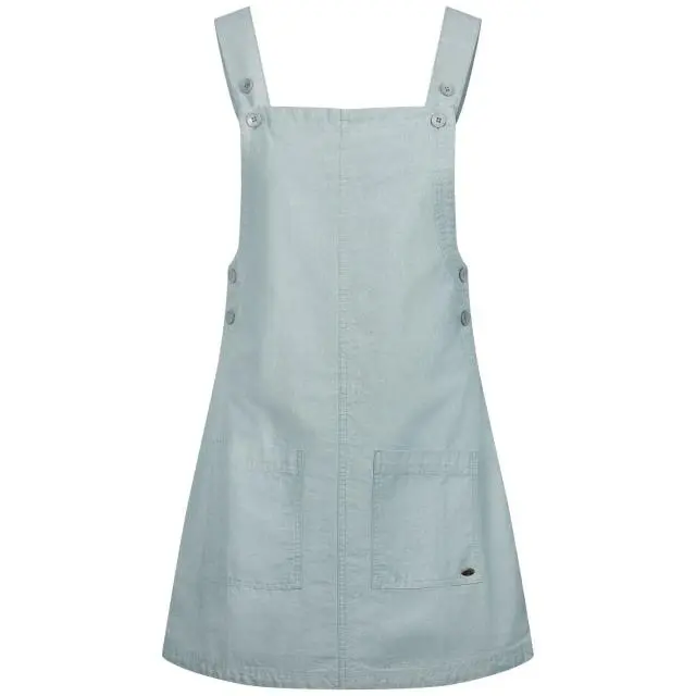 Twirl Casual Dress