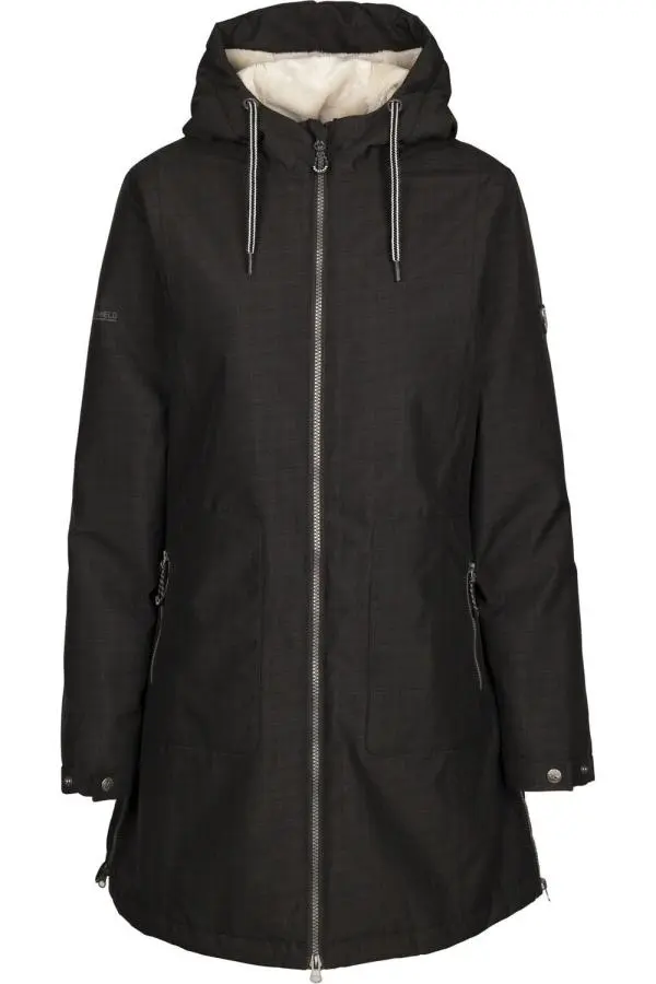 Neeska TP50 Waterproof Jacket