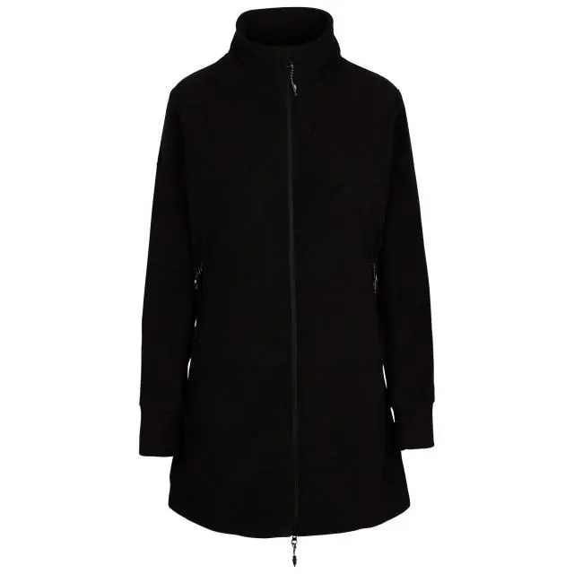 Maintain Anti-Pilling Fleece Jacket