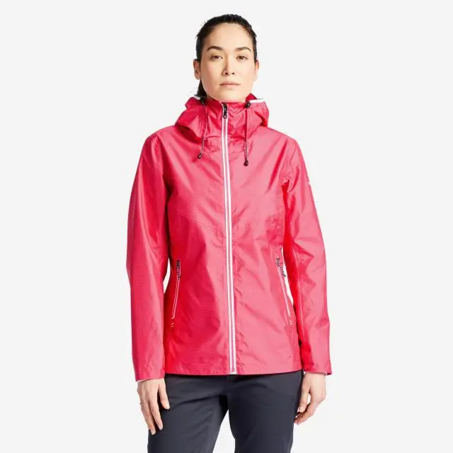Decathlon Waterproof Sailing Jacket 100
