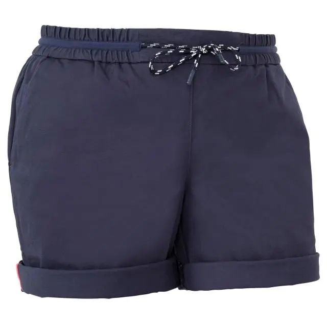 Decathlon Sailing Shorts SAILING 100