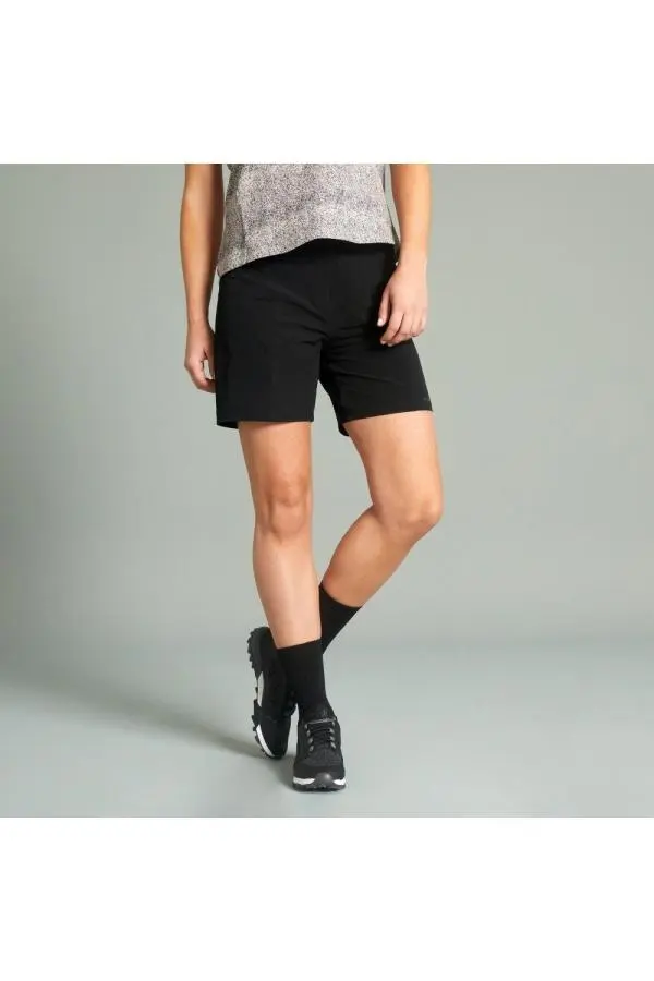 Decathlon Mountain Biking Shorts Expl 500
