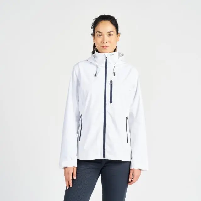 Decathlon Sailing Waterproof Windproof Jacket SAILING 300