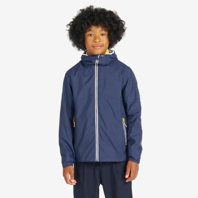 Decathlon Waterproof Sailing Jacket 100