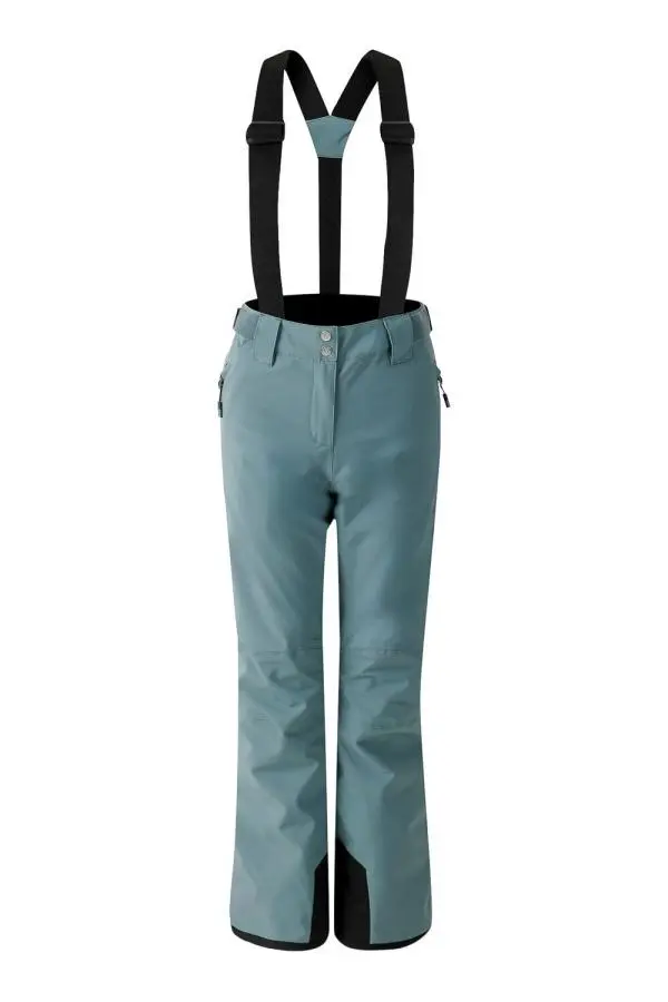 'Effused II' Ski Pants