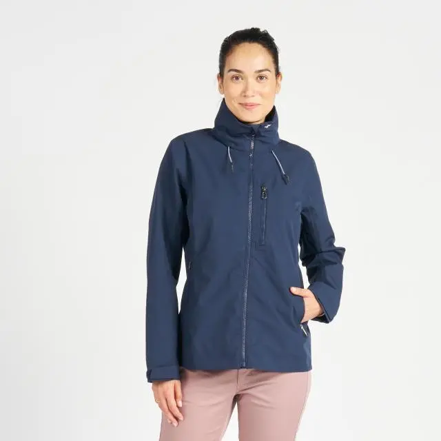 Decathlon Sailing Waterproof Windproof Jacket SAILING 300