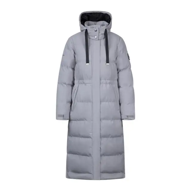 Colter Waterproof Jacket