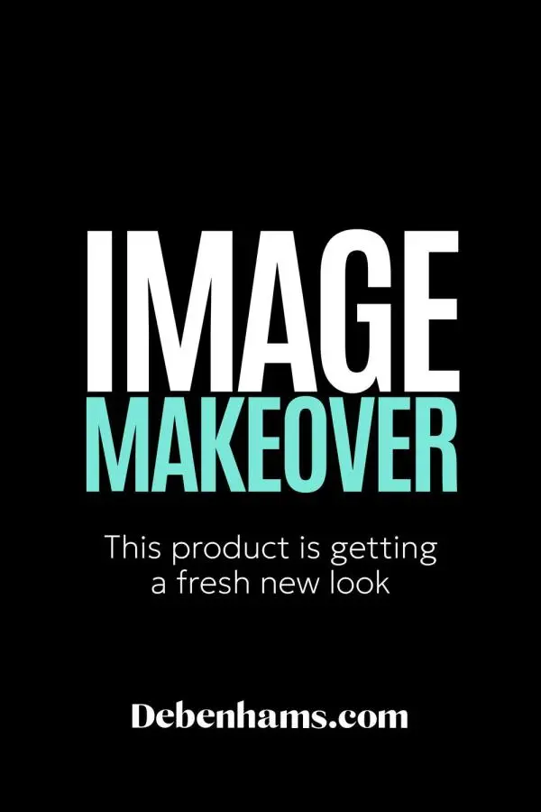 Trespass Dessieboy Reversible Jacket in Blue 