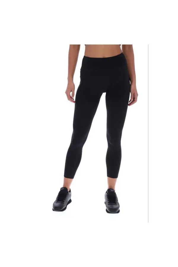 Ted Baker Women's Sally Core Leggings in Black 