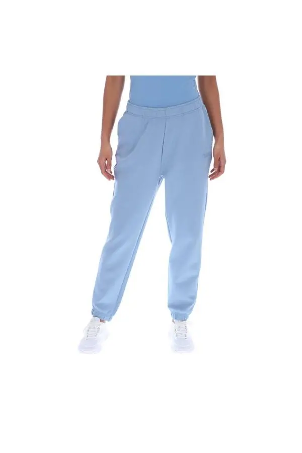 Ted Baker Women's Holly Core Scuba Joggers in Light Blue 