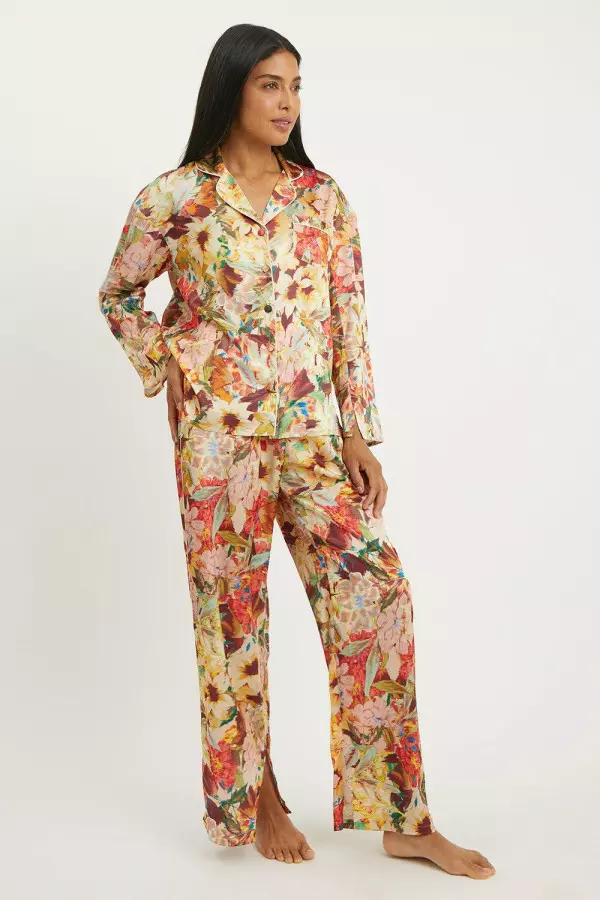 Superdry womens pjs deals