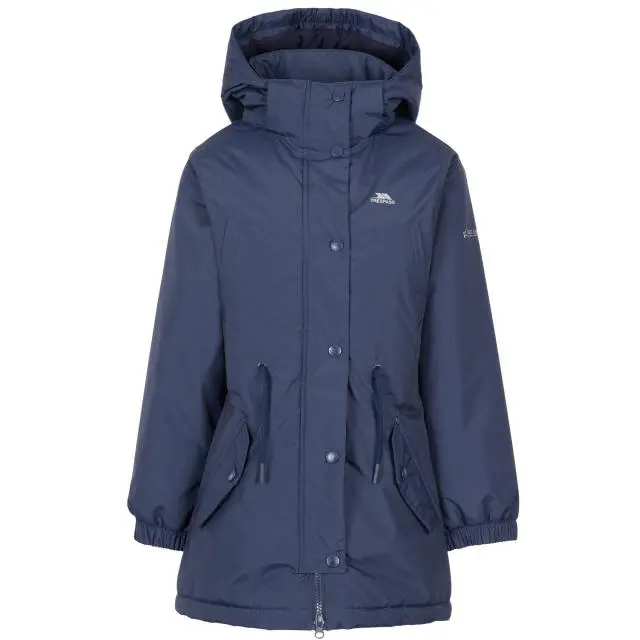 Better TP50 Waterproof Jacket