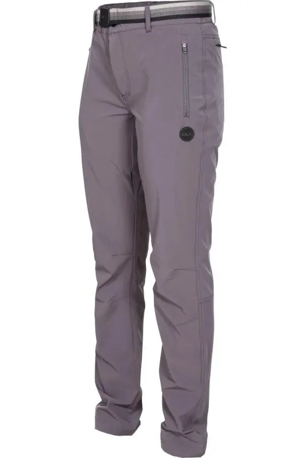 Drena Trousers