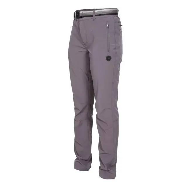 Drena Trousers