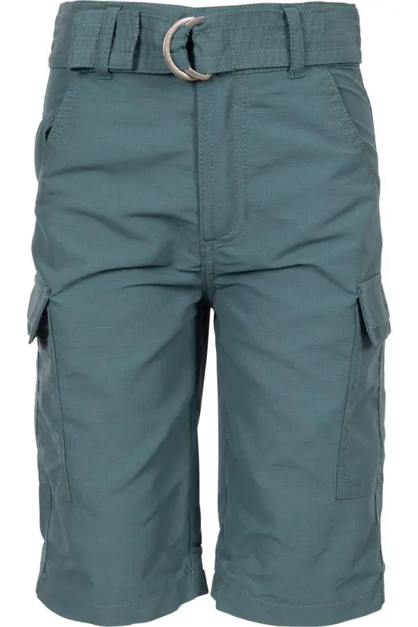 Craftly Shorts