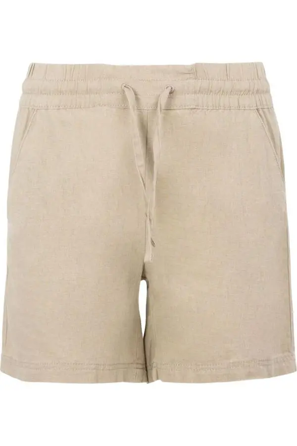 Shareena Casual Shorts