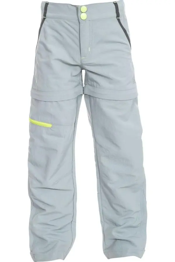 Defender Adventure Trousers