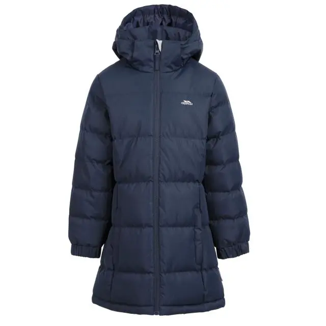 Tiffy Padded Coat
