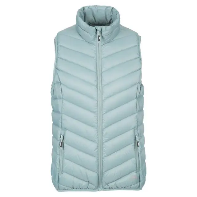 Giana Down Gilet