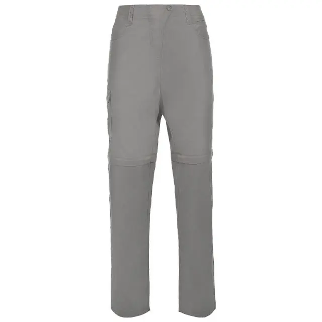 Rambler Convertible Hiking Trousers