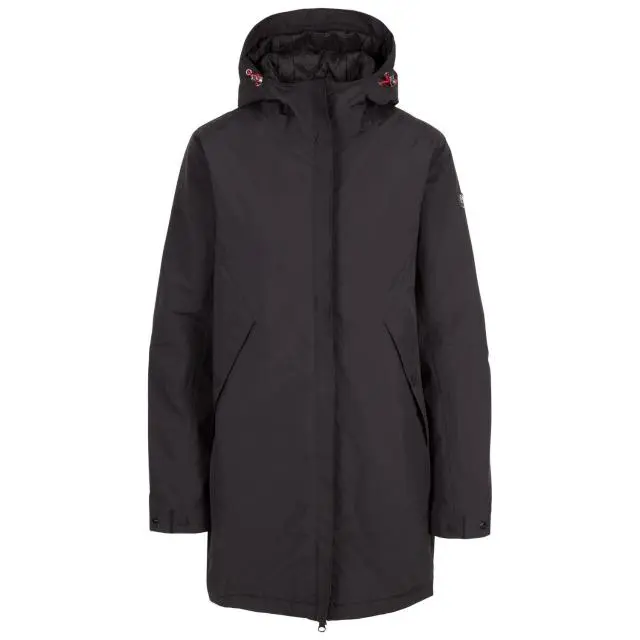 Overcast TP75 Waterproof Jacket