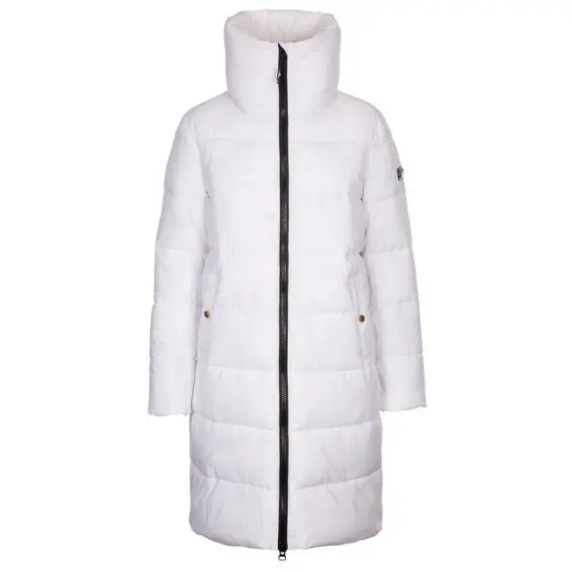 Faith Padded Jacket