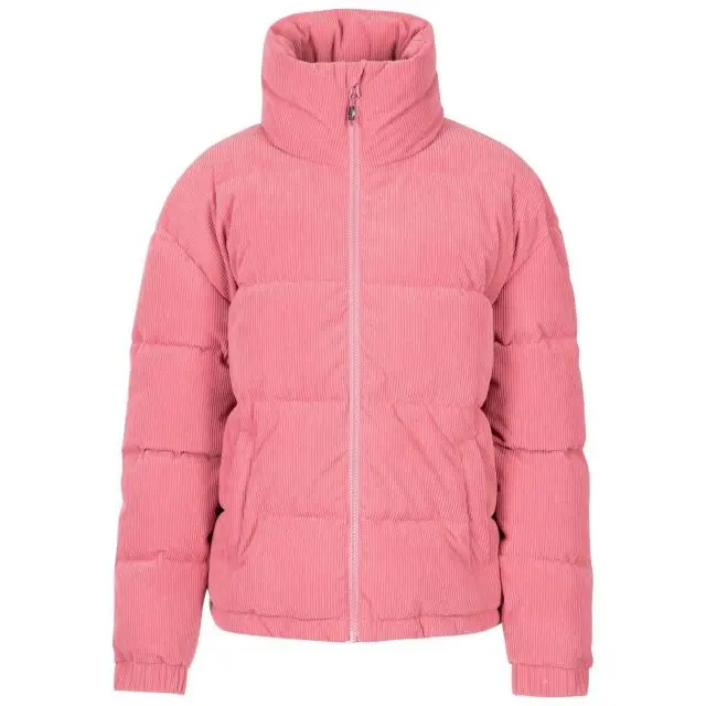 Rowena Padded Jacket