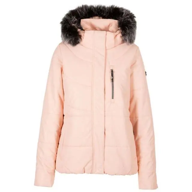 Recap Waterproof Jacket