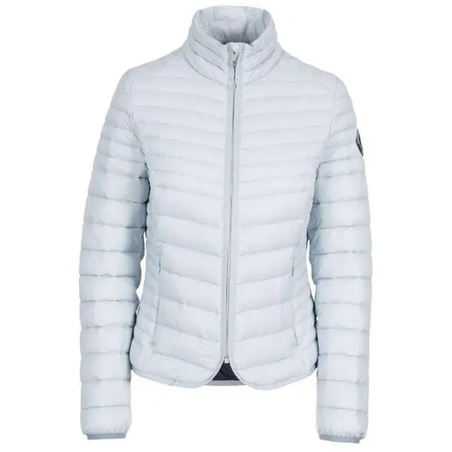 Nicolina Lightweight Down Jacket