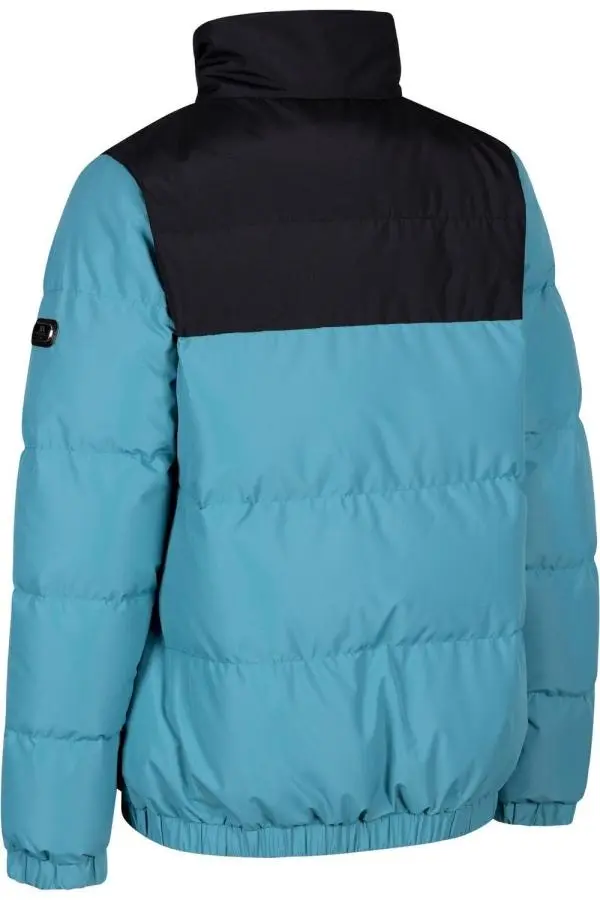 Harding Padded Jacket