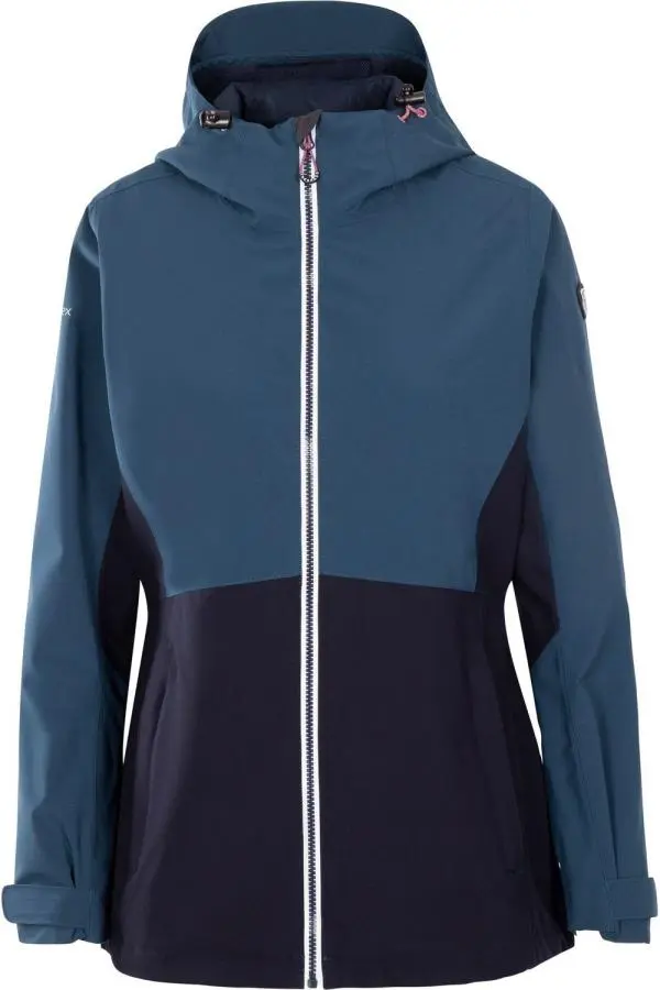 Alfresco TP75 Waterproof Jacket