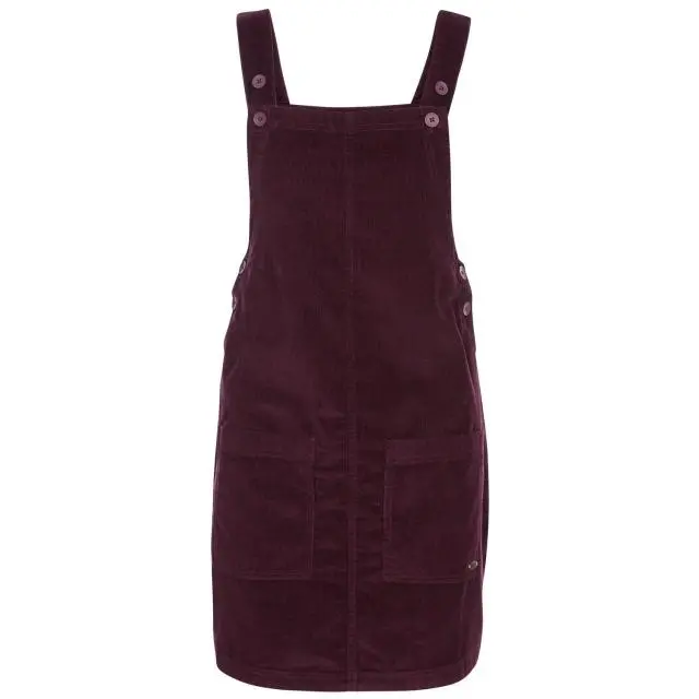 Twirl Casual Dress