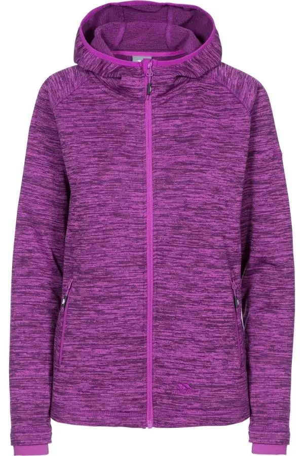 Riverstone Fleece Jacket