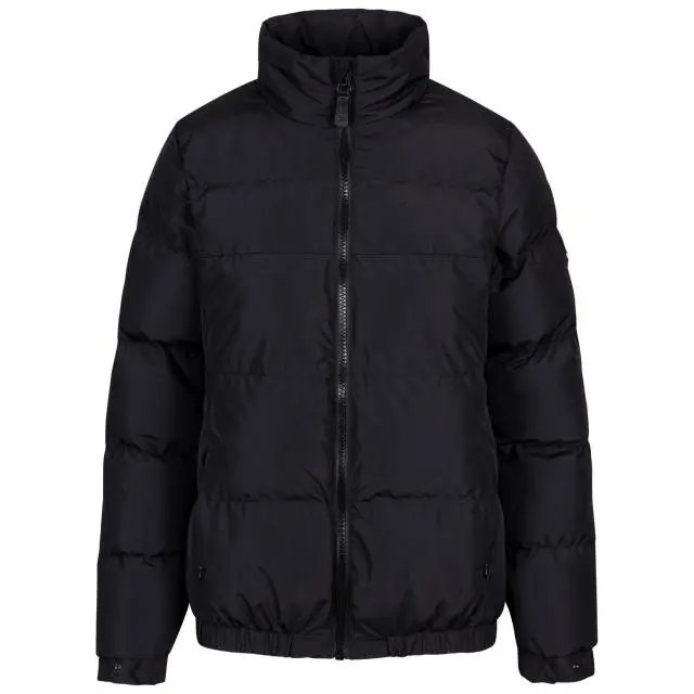 Harding Padded Jacket