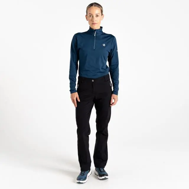 Melodic II Hiking Trousers